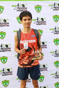 BIB: 
                            <button type="button" onclick="openModal(3563908)" class="btn btn-primary btn-sm float-right btn-popup" data-toggle="modal" data-target=".modal-high-quality">
                        <i class="fas fa-shopping-cart"></i> Add to Cart
                    </button>
                                            <button type="button" onclick="isThisMe(3563908, true)" class="btn btn-success btn-sm float-right btn-popup btn-isme hidden" data-toggle="tooltip" data-placement="bottom" title="นี่คือรูปของคุณใช่ไหม คลิกที่นี่เพื่อเอาเข้าอัลบั้ม">
                        <i class="fas fa-plus"></i> Add to album
                    </button>
                    <button type="button" onclick="isThisMe(3563908, false)" class="btn btn-warning btn-sm float-right btn-popup btn-isnotme hidden">
                        <i class="fas fa-ban"></i> Remove from album
                    </button>